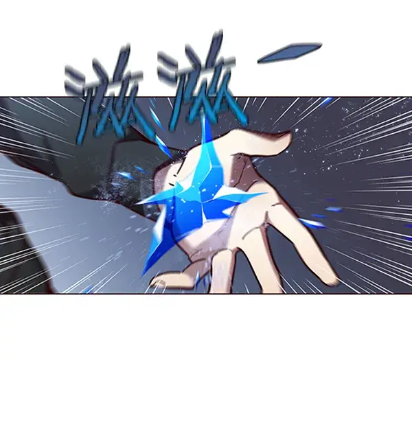 《觉醒吧，铲屎官！》第83话图49
