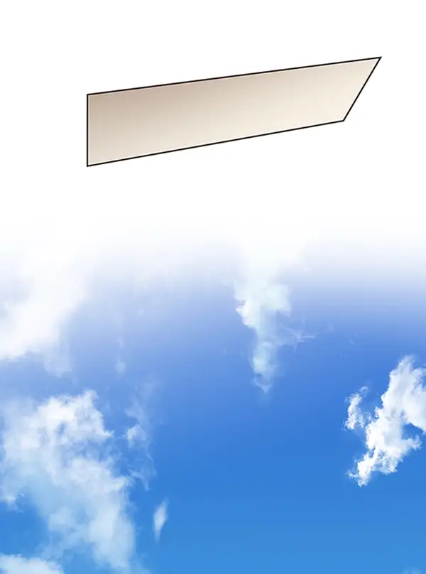 《觉醒吧，铲屎官！》第83话图65