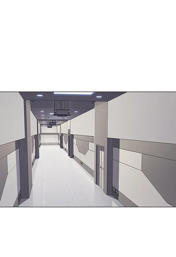 《觉醒吧，铲屎官！》第83话图77