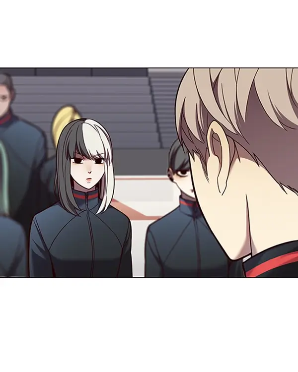 《觉醒吧，铲屎官！》第83话图83