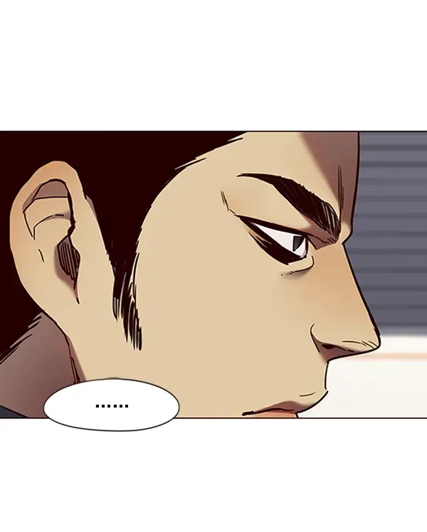 《觉醒吧，铲屎官！》第83话图96