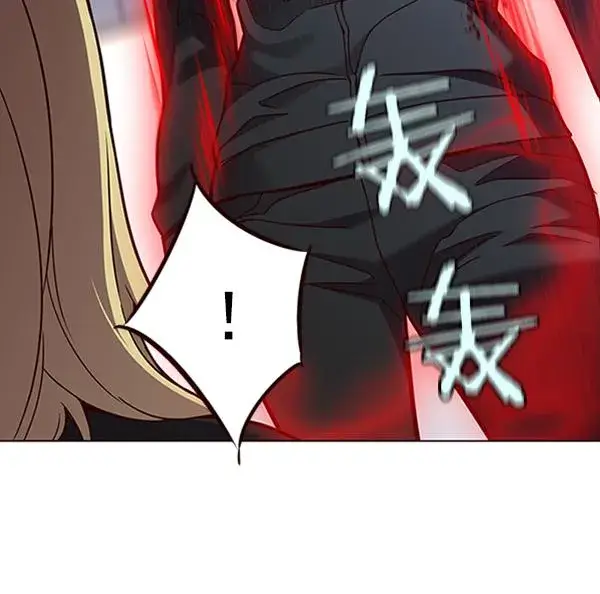 《觉醒吧，铲屎官！》第84话图111