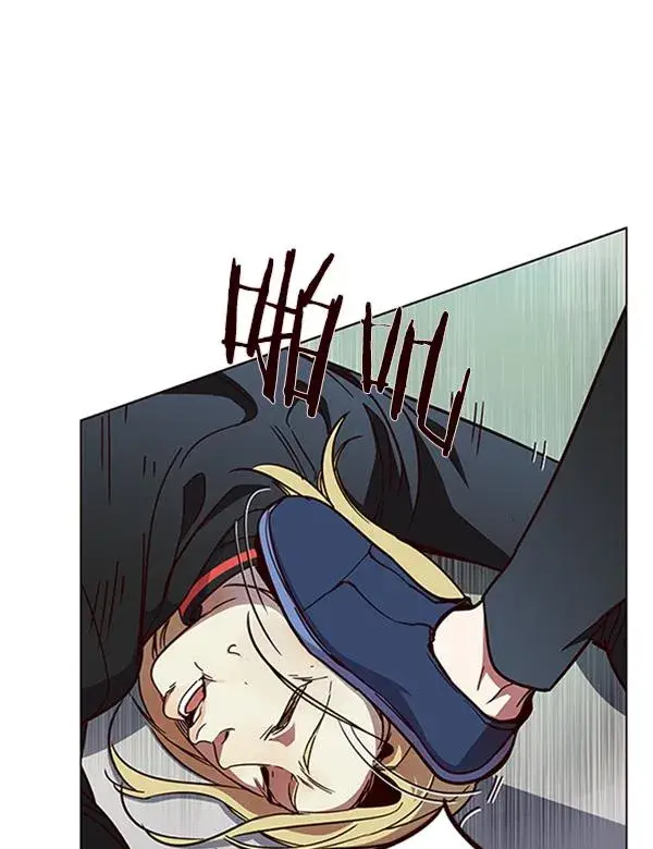 《觉醒吧，铲屎官！》第84话图117