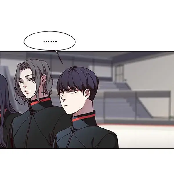 《觉醒吧，铲屎官！》第84话图124
