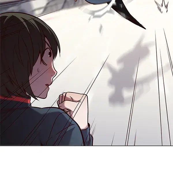 《觉醒吧，铲屎官！》第84话图17