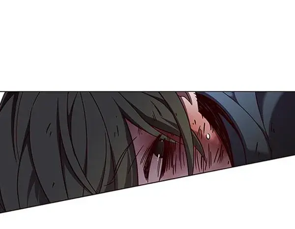 《觉醒吧，铲屎官！》第84话图25
