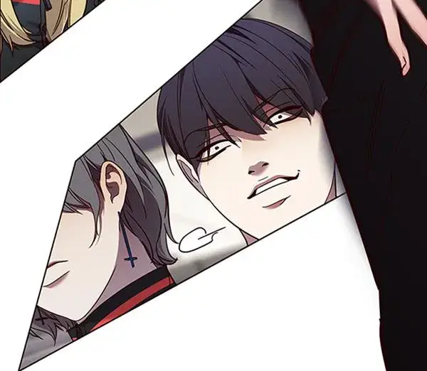 《觉醒吧，铲屎官！》第84话图40