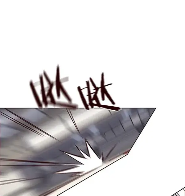 《觉醒吧，铲屎官！》第84话图54