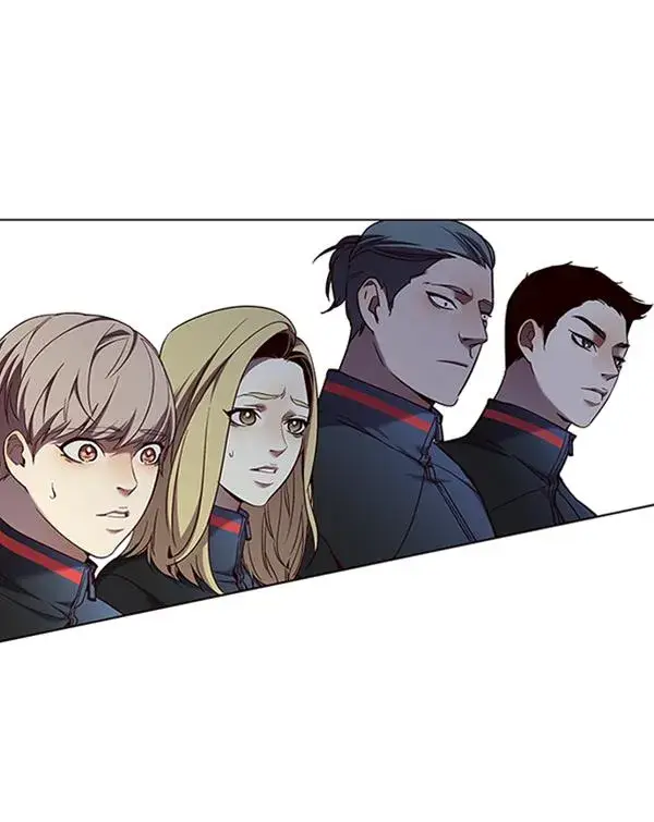 《觉醒吧，铲屎官！》第84话图62