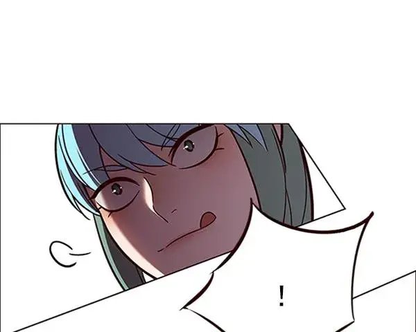 《觉醒吧，铲屎官！》第84话图79
