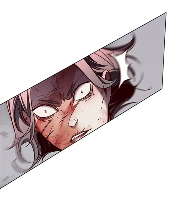 《觉醒吧，铲屎官！》第85话图106