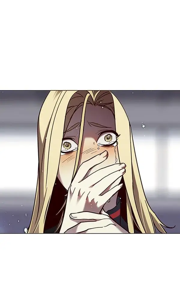 《觉醒吧，铲屎官！》第85话图117