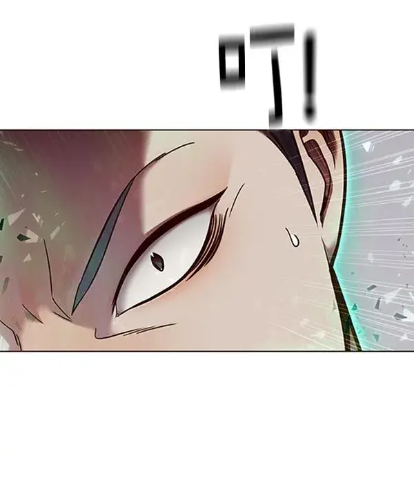 《觉醒吧，铲屎官！》第85话图22