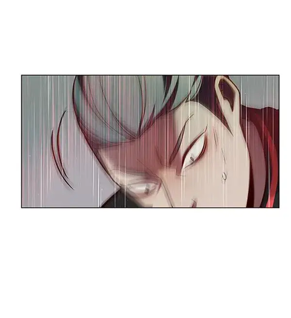 《觉醒吧，铲屎官！》第85话图41