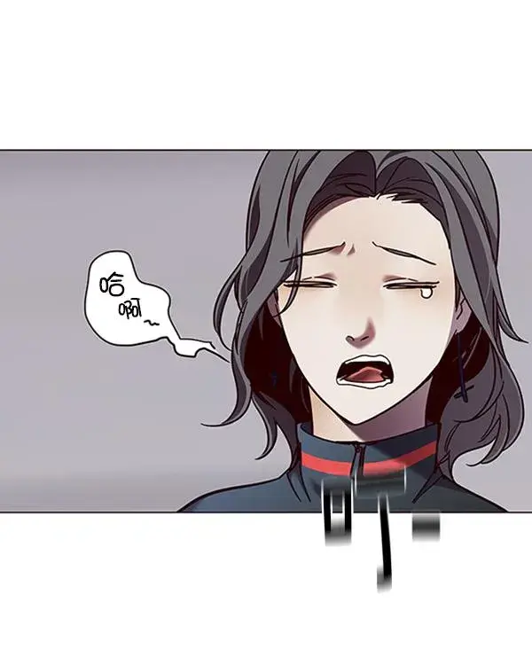 《觉醒吧，铲屎官！》第85话图75