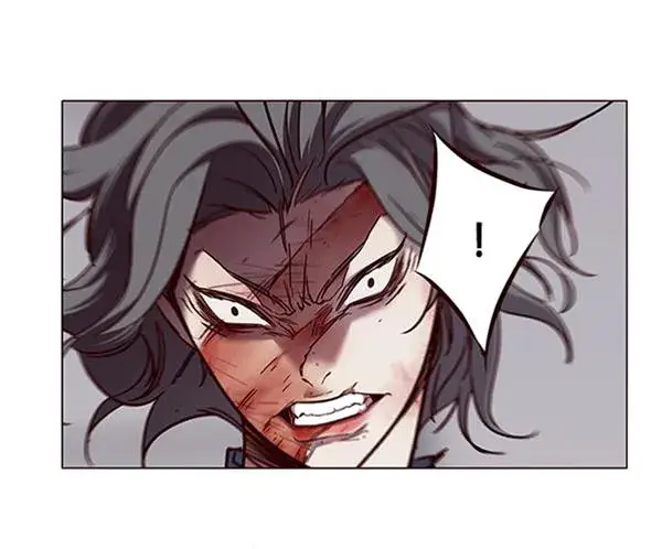 《觉醒吧，铲屎官！》第85话图80