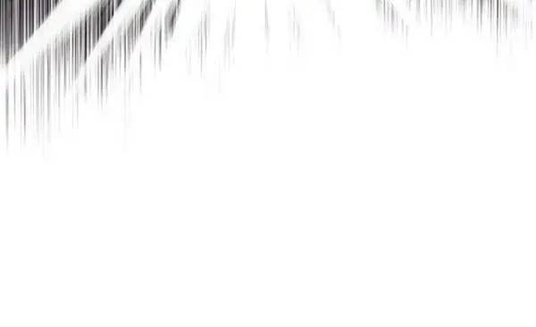 《觉醒吧，铲屎官！》第86话图103