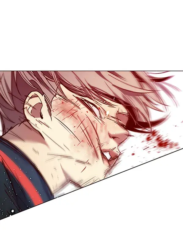 《觉醒吧，铲屎官！》第86话图109