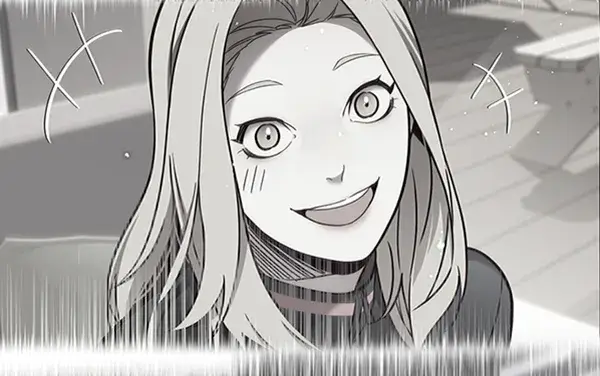 《觉醒吧，铲屎官！》第86话图115