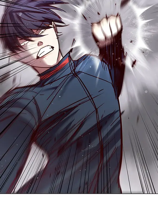 《觉醒吧，铲屎官！》第86话图119