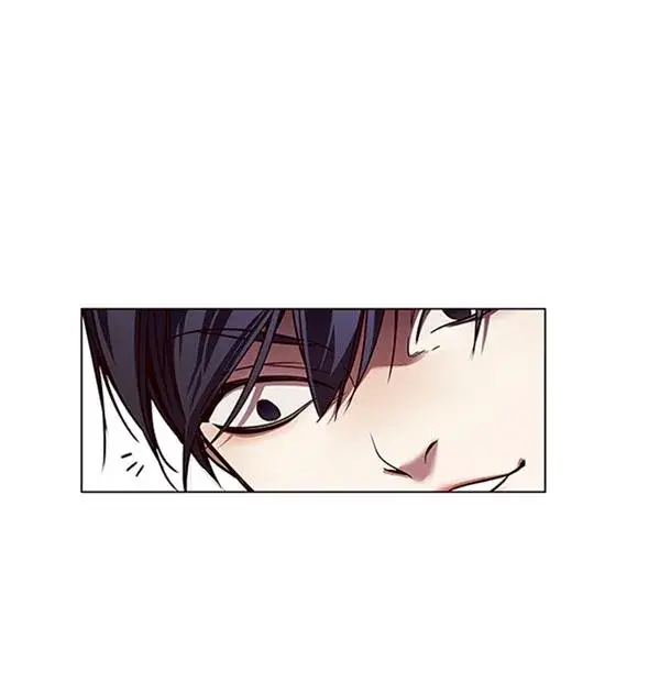 《觉醒吧，铲屎官！》第86话图126