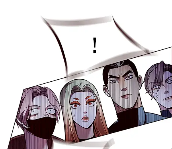 《觉醒吧，铲屎官！》第86话图128