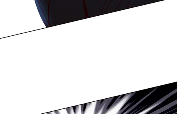 《觉醒吧，铲屎官！》第86话图131