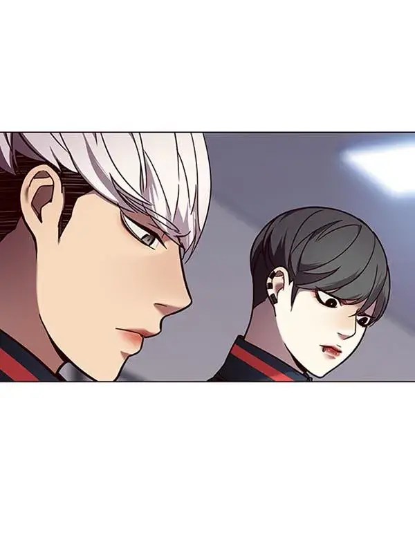 《觉醒吧，铲屎官！》第86话图18
