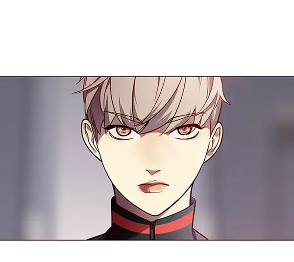 《觉醒吧，铲屎官！》第86话图23