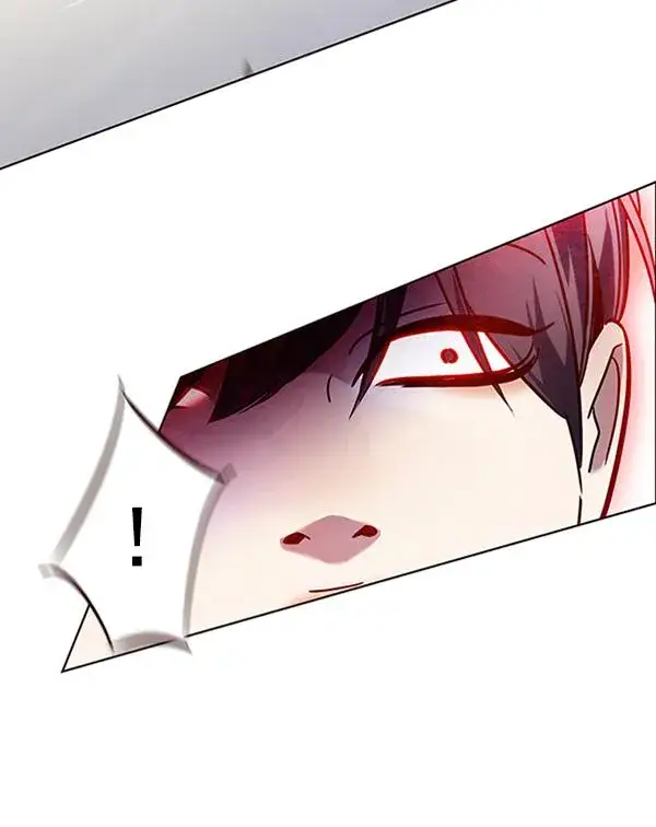 《觉醒吧，铲屎官！》第86话图34