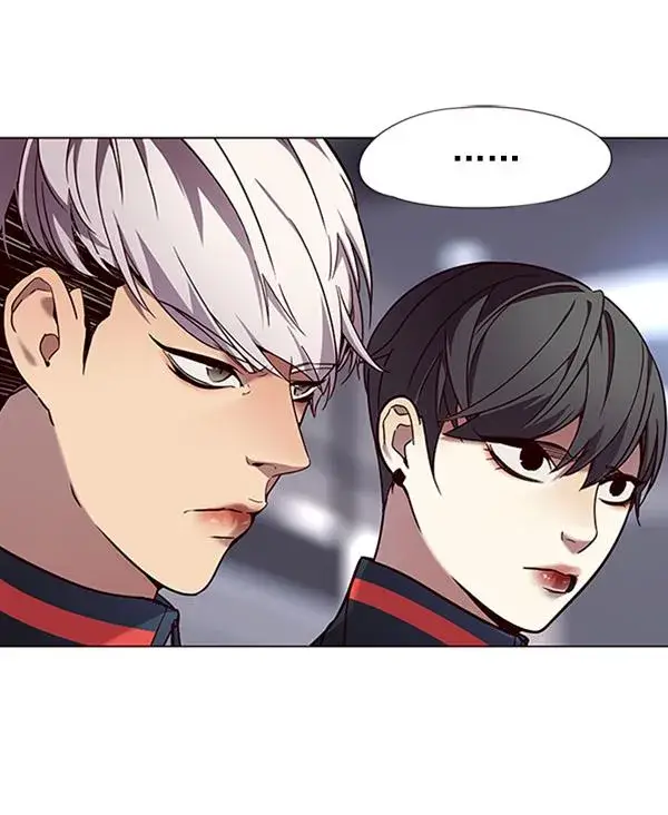 《觉醒吧，铲屎官！》第86话图46
