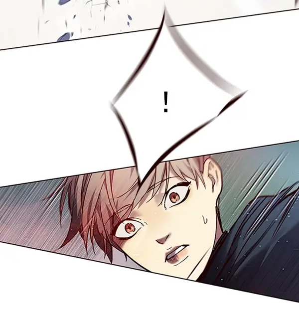《觉醒吧，铲屎官！》第86话图67