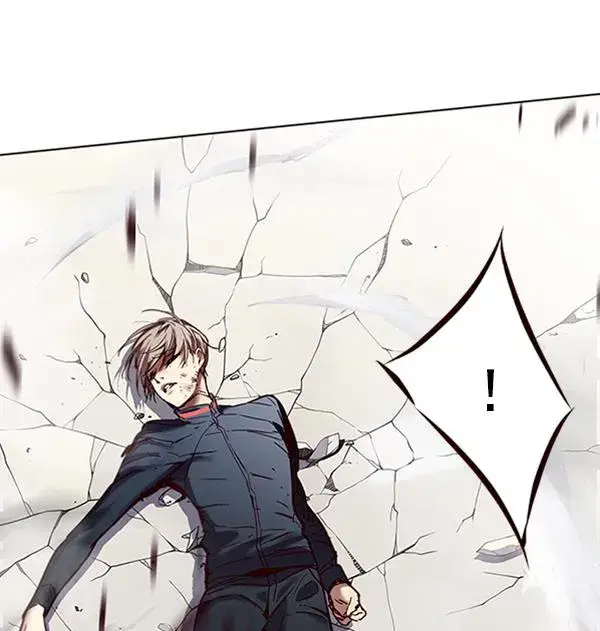 《觉醒吧，铲屎官！》第86话图70