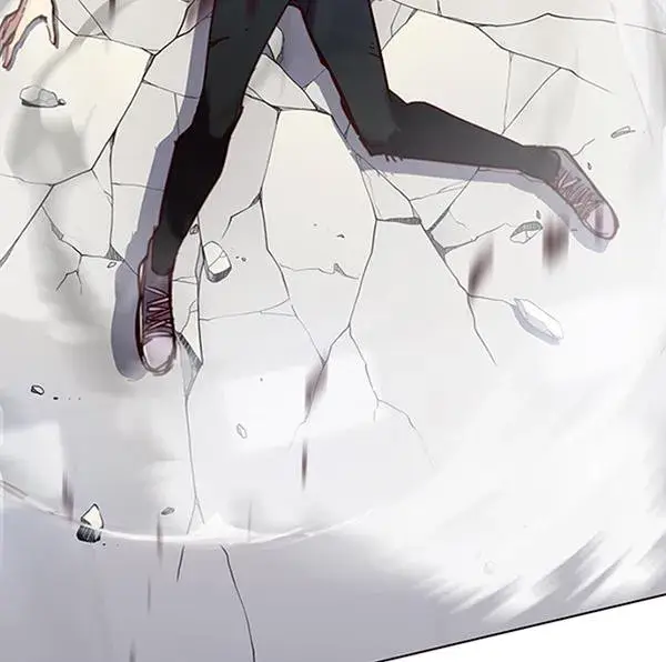 《觉醒吧，铲屎官！》第86话图71