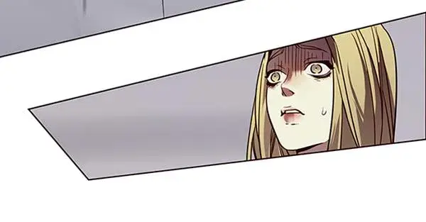 《觉醒吧，铲屎官！》第86话图72