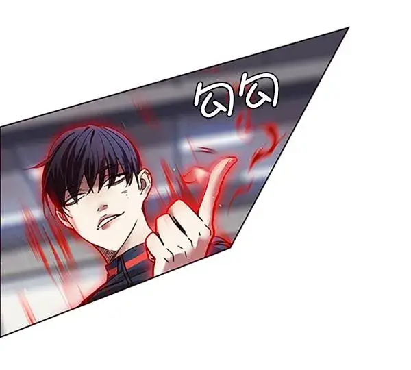 《觉醒吧，铲屎官！》第86话图79