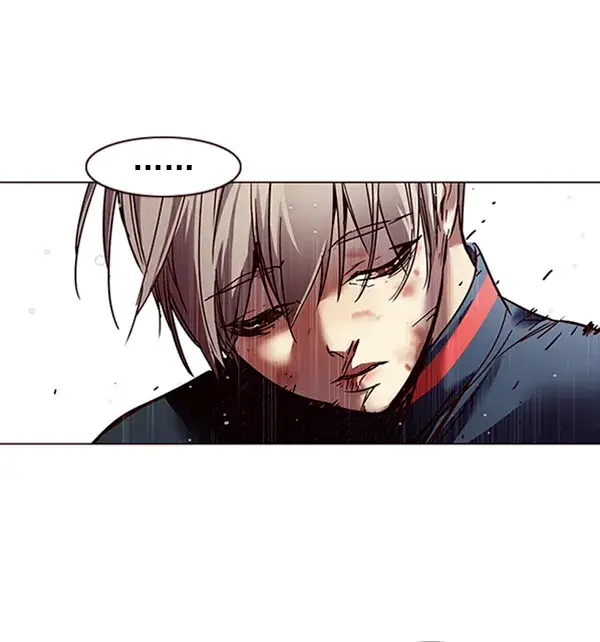 《觉醒吧，铲屎官！》第86话图81