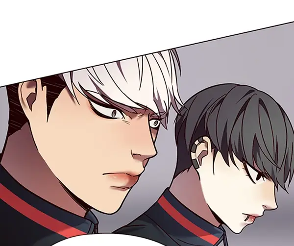 《觉醒吧，铲屎官！》第86话图88