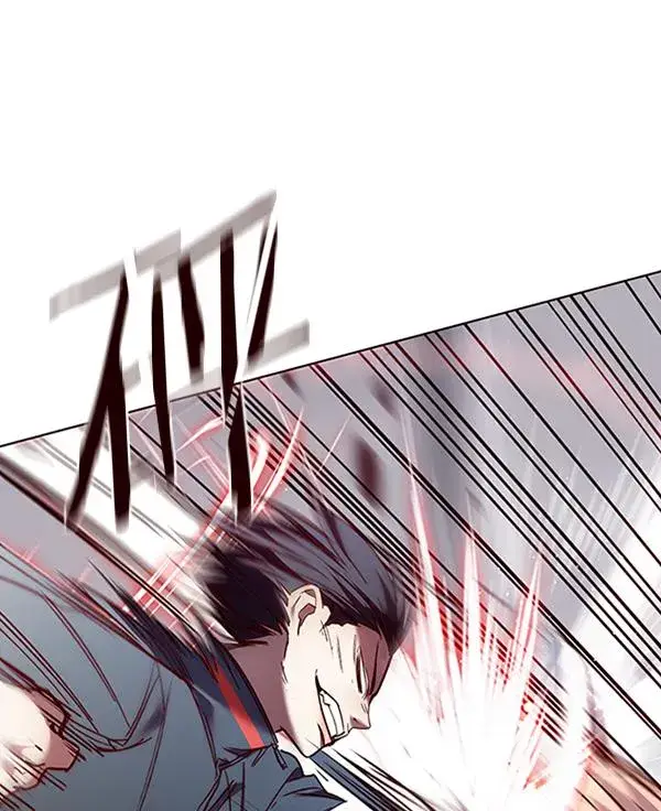 《觉醒吧，铲屎官！》第86话图91