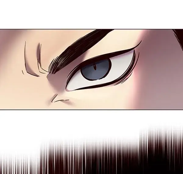 《觉醒吧，铲屎官！》第86话图98