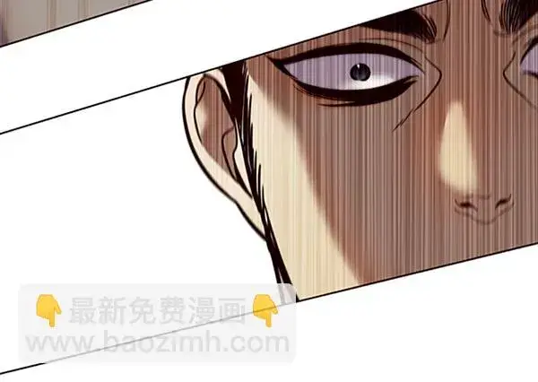 《觉醒吧，铲屎官！》第87话图107
