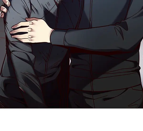 《觉醒吧，铲屎官！》第87话图116