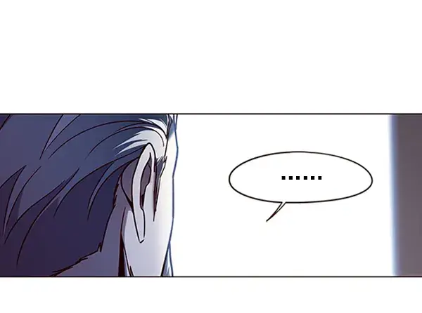 《觉醒吧，铲屎官！》第87话图132