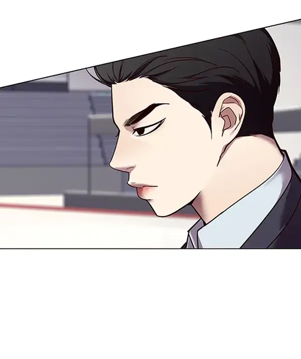 《觉醒吧，铲屎官！》第87话图29