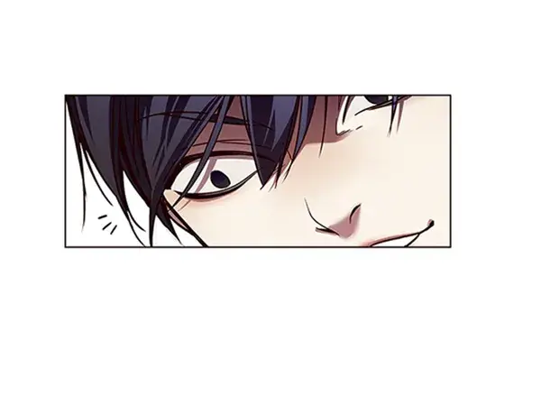 《觉醒吧，铲屎官！》第87话图3