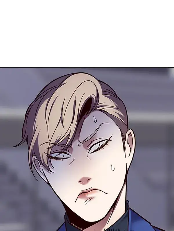 《觉醒吧，铲屎官！》第87话图31