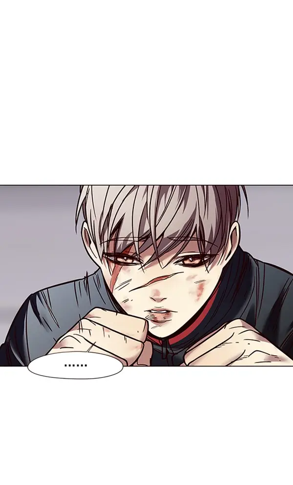 《觉醒吧，铲屎官！》第87话图34