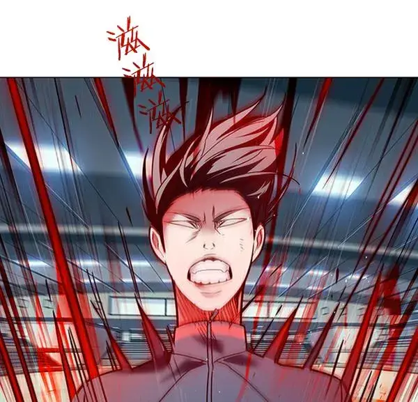 《觉醒吧，铲屎官！》第87话图36