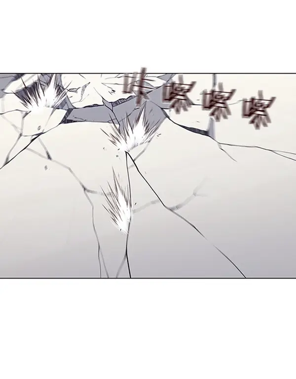 《觉醒吧，铲屎官！》第87话图39