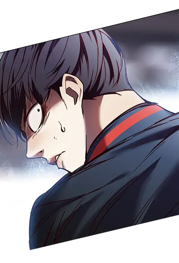 《觉醒吧，铲屎官！》第87话图4